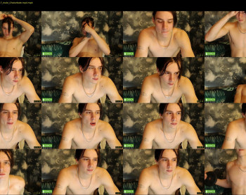 curtis_roy
