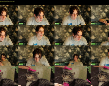 curtis_roy