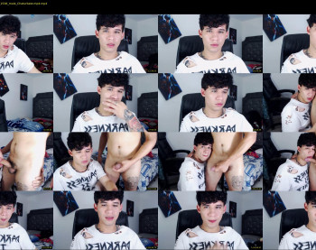 cute_eiden5x