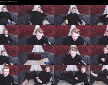 damien_beauty