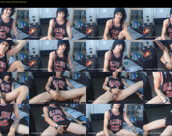 daniele_bunny