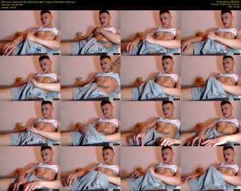 danilo_hot19