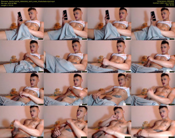 danilo_hot19