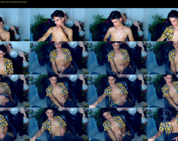 davids_gandy