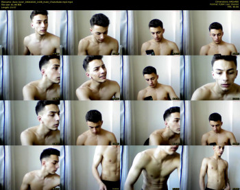 daxx_lover