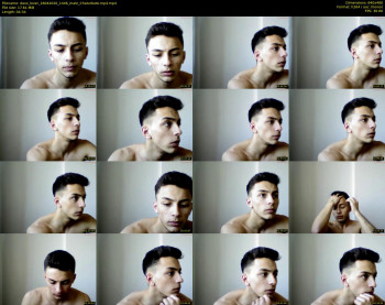 daxx_lover