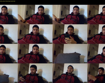 deandreono