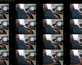 deepstrokes25