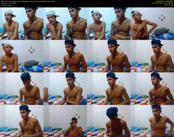 diamante_hot