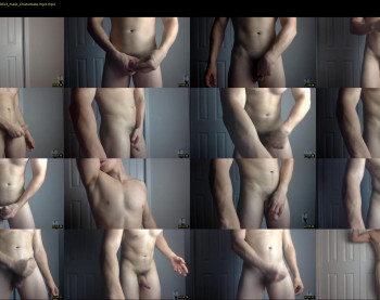 dicksuave98