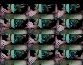 dickyyyy12