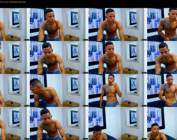 drake_21xxx