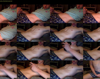 drews7