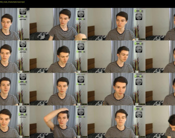 edgar_rayd