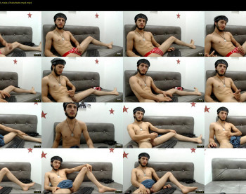 erosxxx_