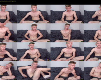 ethan_pariss54