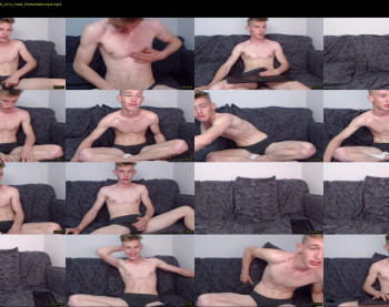 ethan_pariss54