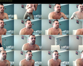 extratopping