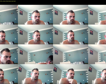 extratopping