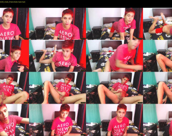 fredd_twink3