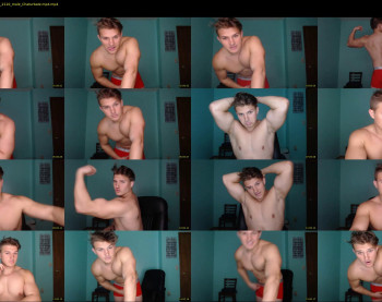 funmuscleguy