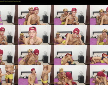 gabriell_caivet_oficial_