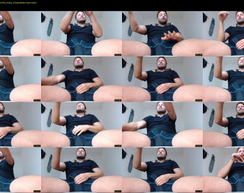 gr8stxxxcock