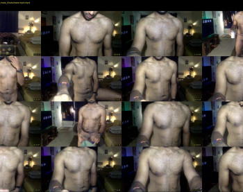 halfjain
