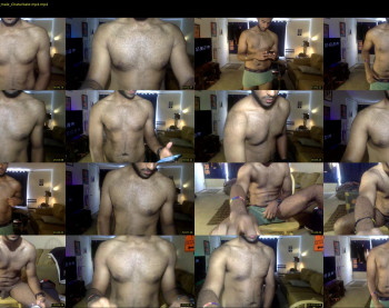 halfjain