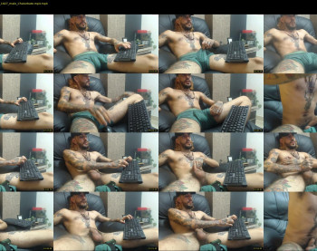 harry_reems_