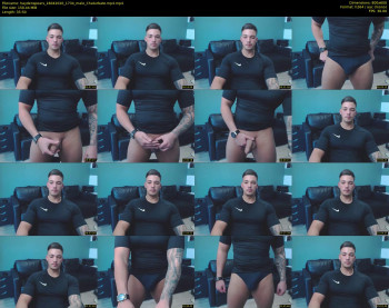 haydenspears