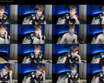 henryy_
