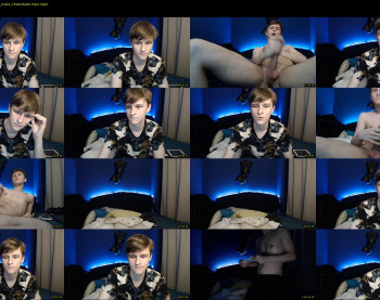 henryy_
