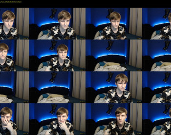 henryy_