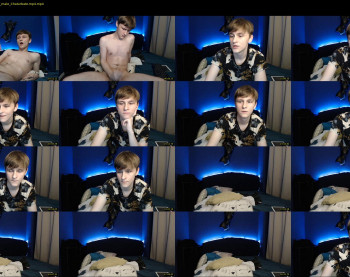 henryy_
