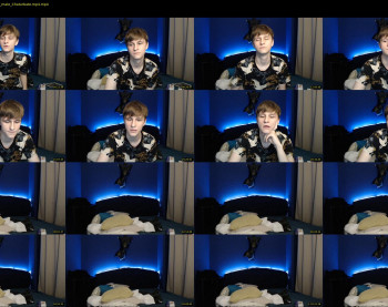 henryy_