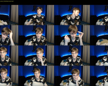 henryy_