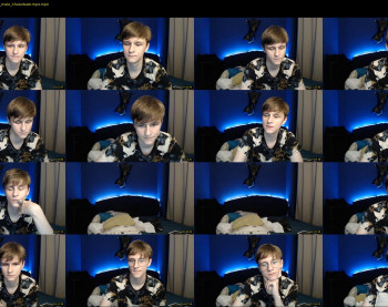 henryy_