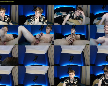 henryy_