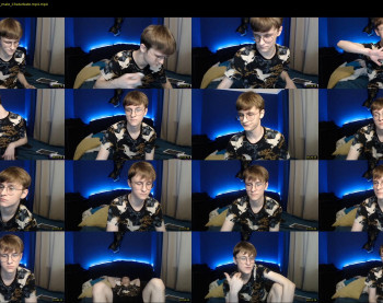 henryy_