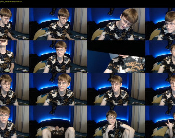 henryy_