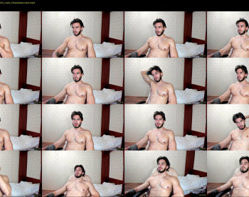 hooot_man