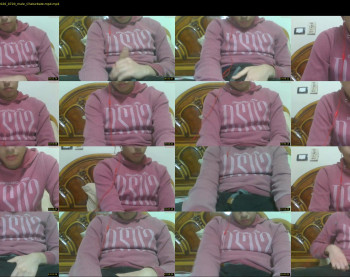 hornyxx11111111