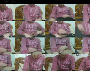 hornyxx11111111