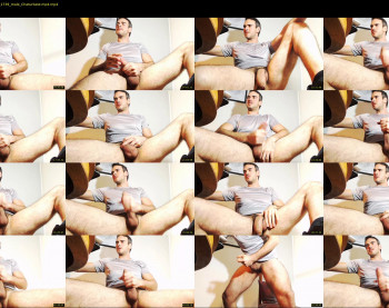 hot_martin25