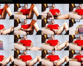 hot_martin25