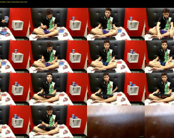 hot_thinner119