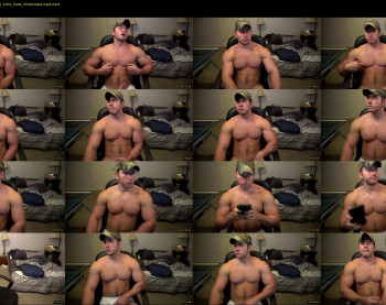 hotmuscles6t9
