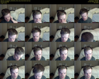 hungdwarfx