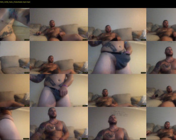 hunterplayboy888